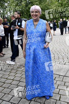 Richard-Wagner-Festspiele 2023 in Bayreuth