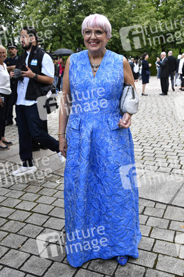 Richard-Wagner-Festspiele 2023 in Bayreuth