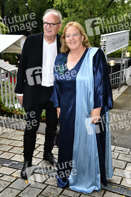 Richard-Wagner-Festspiele 2023 in Bayreuth