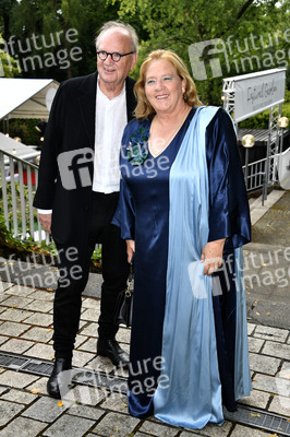 Richard-Wagner-Festspiele 2023 in Bayreuth