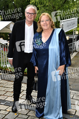 Richard-Wagner-Festspiele 2023 in Bayreuth