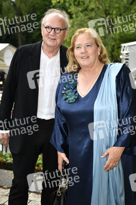 Richard-Wagner-Festspiele 2023 in Bayreuth