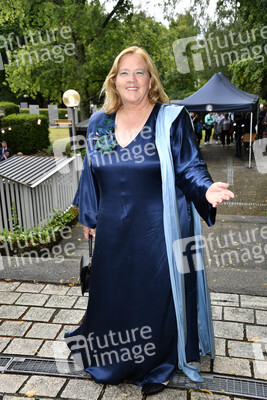 Richard-Wagner-Festspiele 2023 in Bayreuth