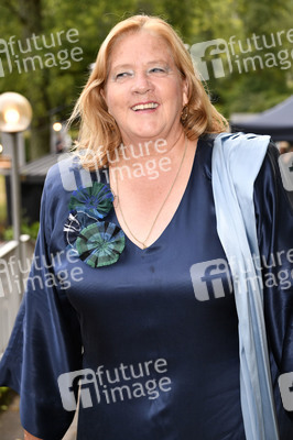 Richard-Wagner-Festspiele 2023 in Bayreuth
