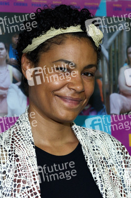 Photocall 'Clashing Differences' in Berlin