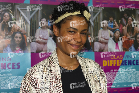 Photocall 'Clashing Differences' in Berlin