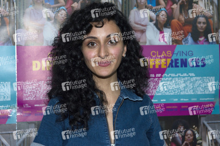Photocall 'Clashing Differences' in Berlin