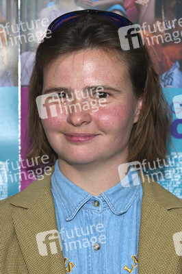 Photocall 'Clashing Differences' in Berlin