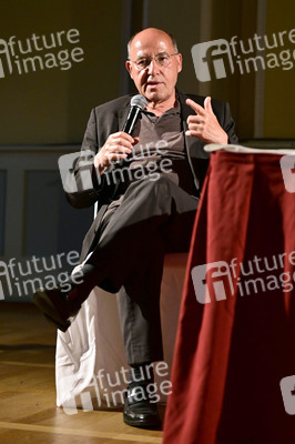 Buchbesprechung mit Gregor Gysi in Görlitz