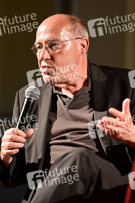 Buchbesprechung mit Gregor Gysi in Görlitz