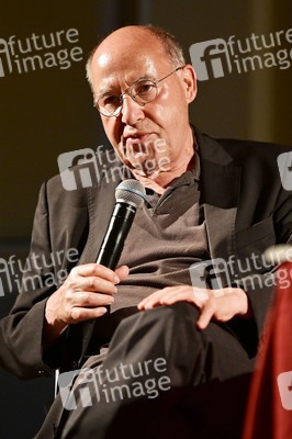 Buchbesprechung mit Gregor Gysi in Görlitz