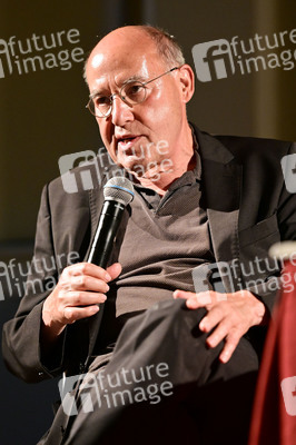 Buchbesprechung mit Gregor Gysi in Görlitz