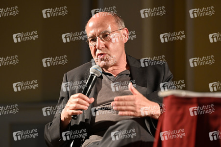 Buchbesprechung mit Gregor Gysi in Görlitz