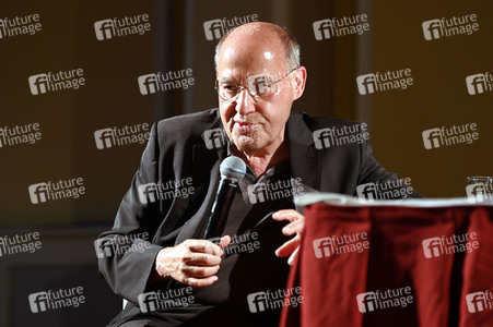 Buchbesprechung mit Gregor Gysi in Görlitz