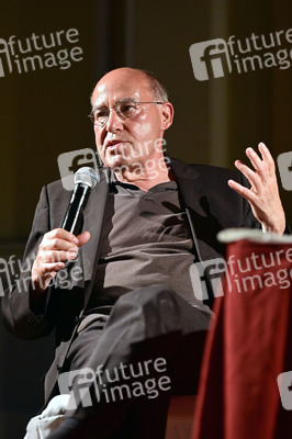 Buchbesprechung mit Gregor Gysi in Görlitz