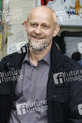 Photocall 'Informant' in Hamburg
