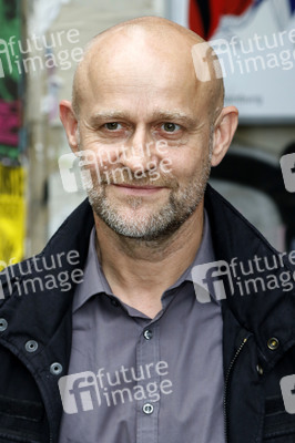 Photocall 'Informant' in Hamburg