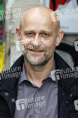 Photocall 'Informant' in Hamburg