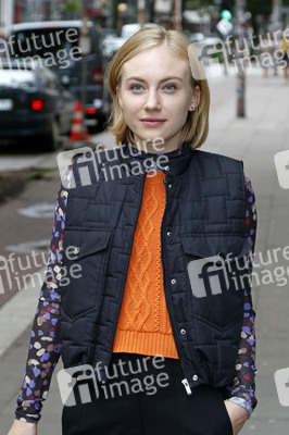 Photocall 'Informant' in Hamburg