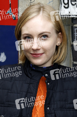 Photocall 'Informant' in Hamburg