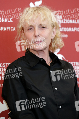Photocall 'White Material', Internationale Filmfestspiele von Venedig 2009