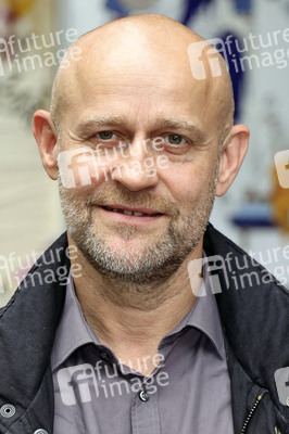 Photocall 'Informant' in Hamburg