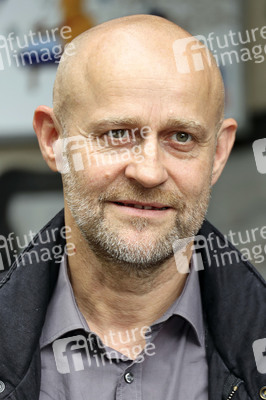 Photocall 'Informant' in Hamburg