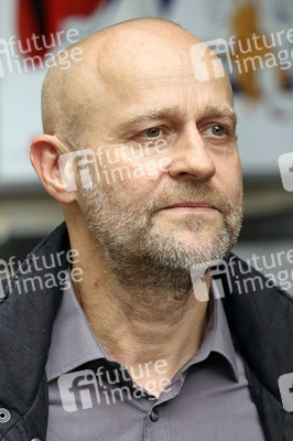 Photocall 'Informant' in Hamburg