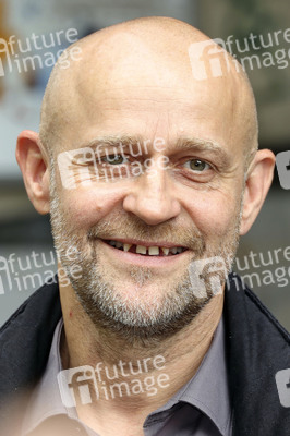 Photocall 'Informant' in Hamburg