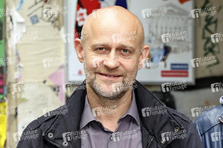 Photocall 'Informant' in Hamburg