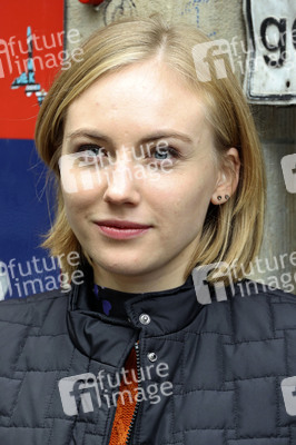 Photocall 'Informant' in Hamburg