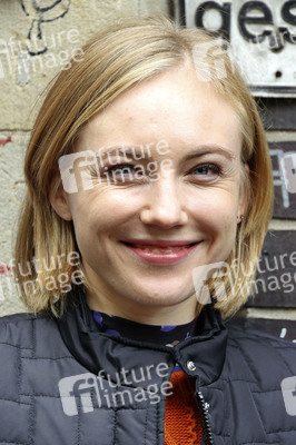 Photocall 'Informant' in Hamburg