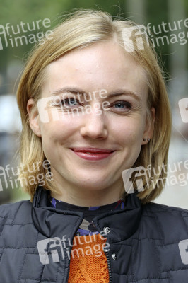 Photocall 'Informant' in Hamburg