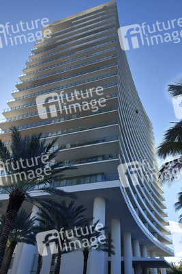 Sightseeing Miami Beach
