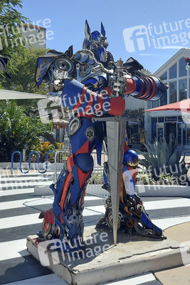 Sightseeing Miami Beach