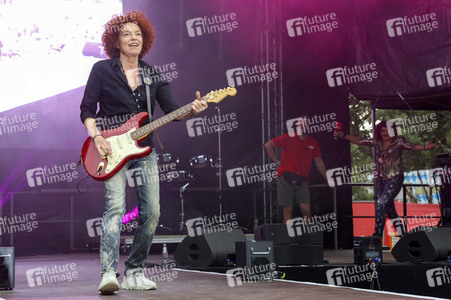 SchlagerHammer 2023 in Oranienburg