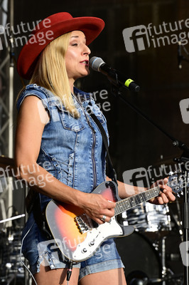 Konzert von More Than Words in Görlitz