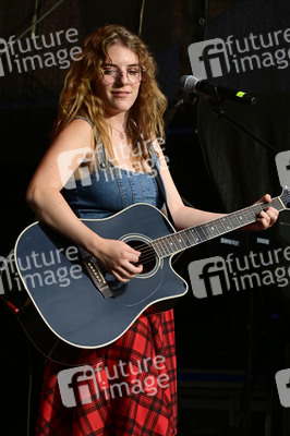 Konzert von More Than Words in Görlitz