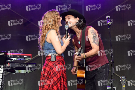 Konzert von More Than Words in Görlitz