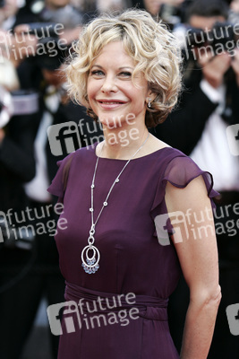 Filmpremiere 'Biutiful', Cannes Film Festival 2010