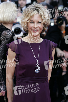 Filmpremiere 'Biutiful', Cannes Film Festival 2010