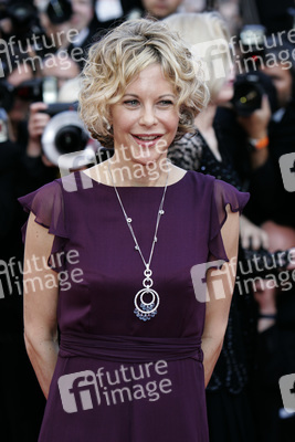 Filmpremiere 'Biutiful', Cannes Film Festival 2010