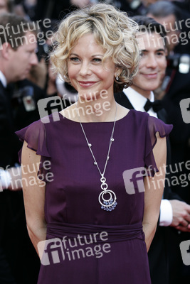 Filmpremiere 'Biutiful', Cannes Film Festival 2010