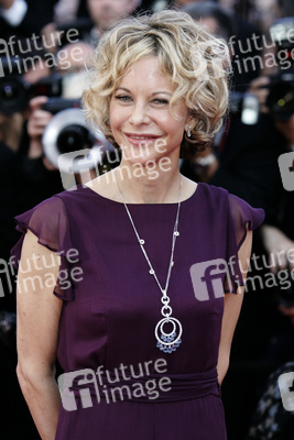 Filmpremiere 'Biutiful', Cannes Film Festival 2010