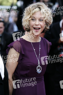 Filmpremiere 'Biutiful', Cannes Film Festival 2010