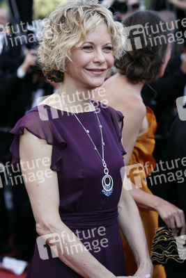 Filmpremiere 'Biutiful', Cannes Film Festival 2010