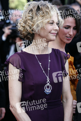 Filmpremiere 'Biutiful', Cannes Film Festival 2010