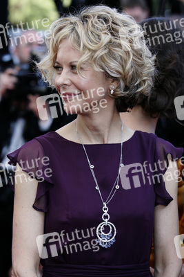 Filmpremiere 'Biutiful', Cannes Film Festival 2010