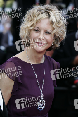 Filmpremiere 'Biutiful', Cannes Film Festival 2010