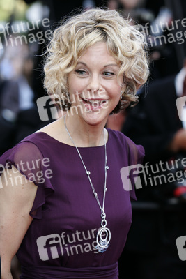 Filmpremiere 'Biutiful', Cannes Film Festival 2010